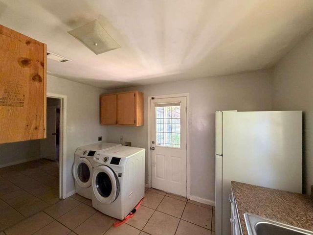 2203 Tiger Flowers Drive NW, Atlanta, GA 30314