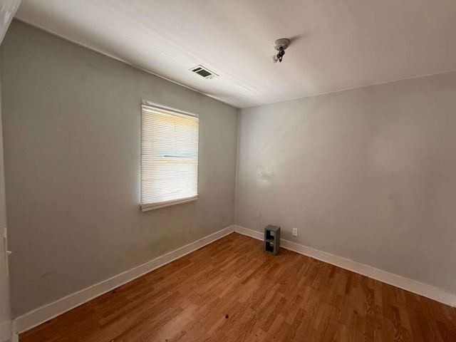 2203 Tiger Flowers Drive NW, Atlanta, GA 30314