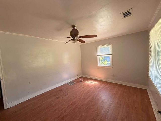2203 Tiger Flowers Drive NW, Atlanta, GA 30314