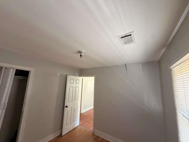2203 Tiger Flowers Drive NW, Atlanta, GA 30314