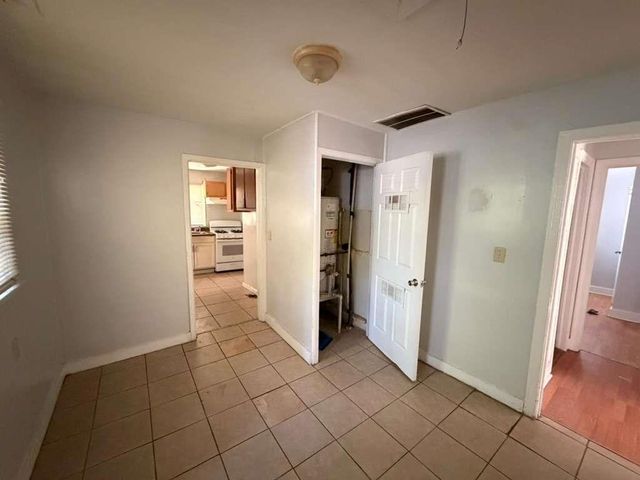 2203 Tiger Flowers Drive NW, Atlanta, GA 30314