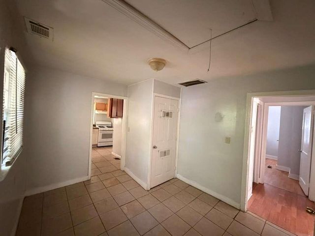 2203 Tiger Flowers Drive NW, Atlanta, GA 30314