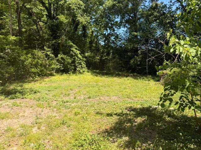 2203 Tiger Flowers Drive NW, Atlanta, GA 30314