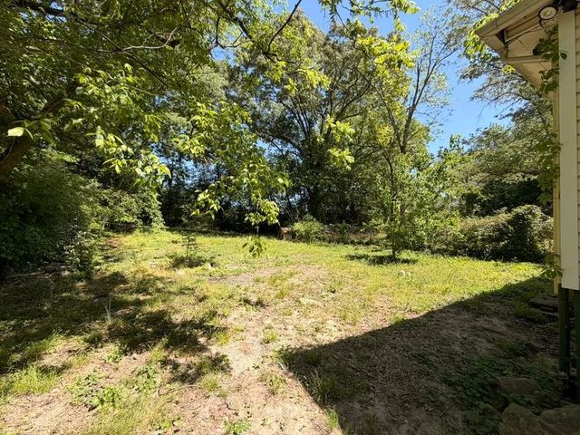 2203 Tiger Flowers Drive NW, Atlanta, GA 30314