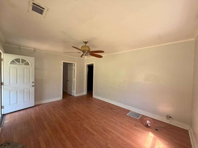 2203 Tiger Flowers Drive NW, Atlanta, GA 30314