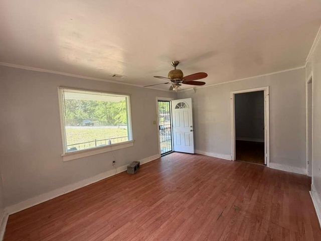 2203 Tiger Flowers Drive NW, Atlanta, GA 30314