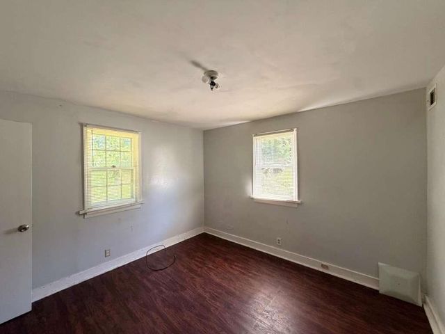 2203 Tiger Flowers Drive NW, Atlanta, GA 30314