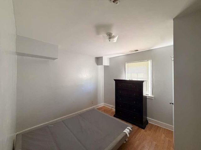 2203 Tiger Flowers Drive NW, Atlanta, GA 30314