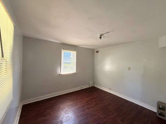 2203 Tiger Flowers Drive NW, Atlanta, GA 30314