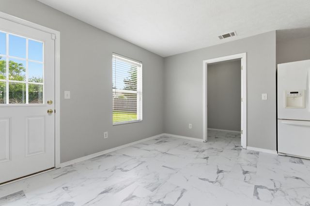 5681 Dory Dr, Antioch, TN 37013