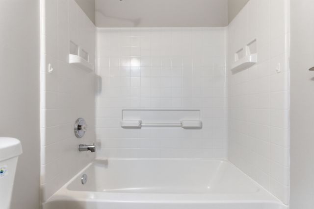 5681 Dory Dr, Antioch, TN 37013