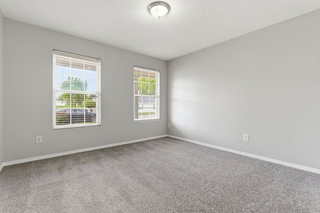 5681 Dory Dr, Antioch, TN 37013