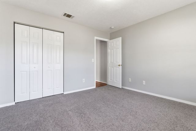 5681 Dory Dr, Antioch, TN 37013