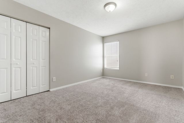 5681 Dory Dr, Antioch, TN 37013
