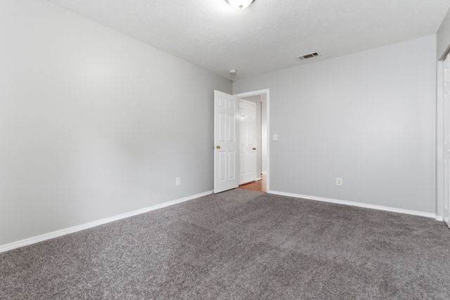 5681 Dory Dr, Antioch, TN 37013