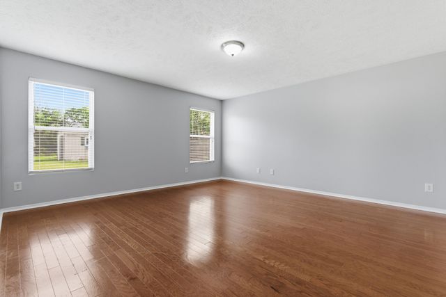 5681 Dory Dr, Antioch, TN 37013