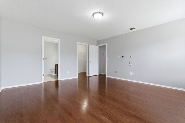 5681 Dory Dr, Antioch, TN 37013