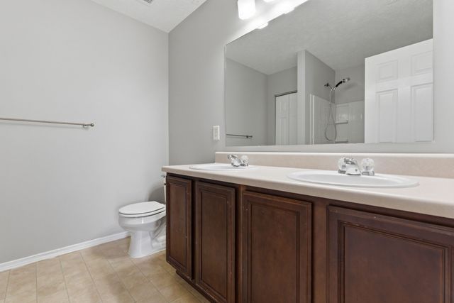 5681 Dory Dr, Antioch, TN 37013