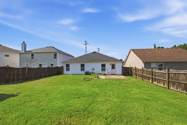 5681 Dory Dr, Antioch, TN 37013