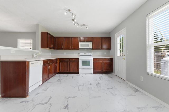 5681 Dory Dr, Antioch, TN 37013
