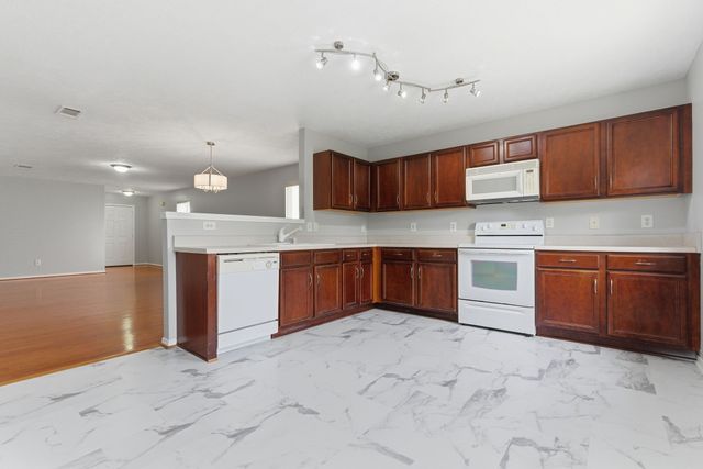 5681 Dory Dr, Antioch, TN 37013