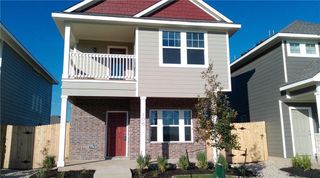 206 Gambel Oak WAY, San Marcos, TX 78666