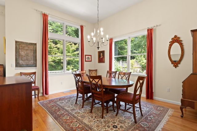 231 Nobscot Rd 231, Sudbury, MA 01776