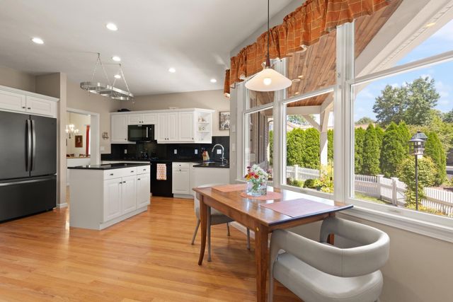 231 Nobscot Rd 231, Sudbury, MA 01776