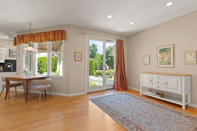 231 Nobscot Rd 231, Sudbury, MA 01776