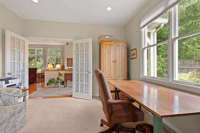 231 Nobscot Rd 231, Sudbury, MA 01776