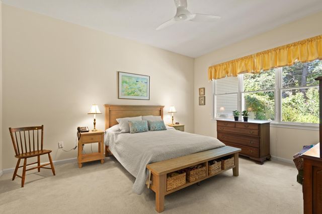 231 Nobscot Rd 231, Sudbury, MA 01776