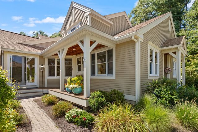 231 Nobscot Rd 231, Sudbury, MA 01776