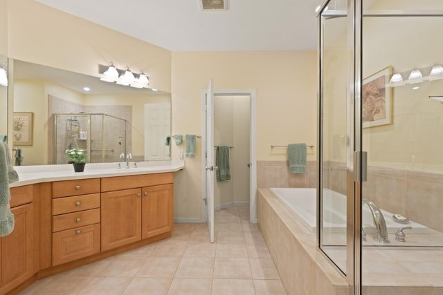 231 Nobscot Rd 231, Sudbury, MA 01776