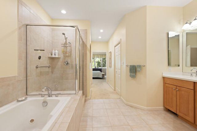 231 Nobscot Rd 231, Sudbury, MA 01776