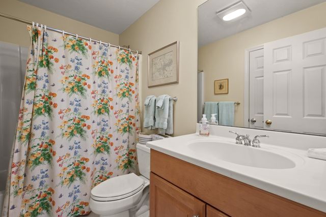 231 Nobscot Rd 231, Sudbury, MA 01776