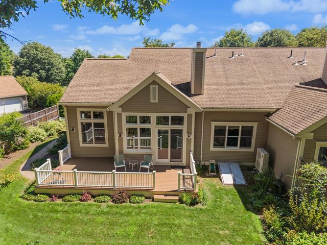 231 Nobscot Rd 231, Sudbury, MA 01776
