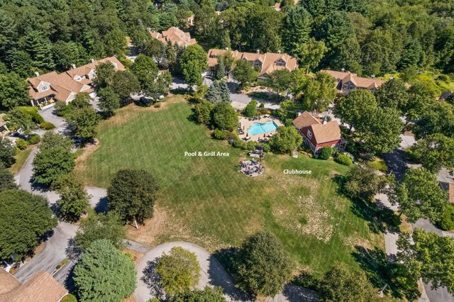 231 Nobscot Rd 231, Sudbury, MA 01776