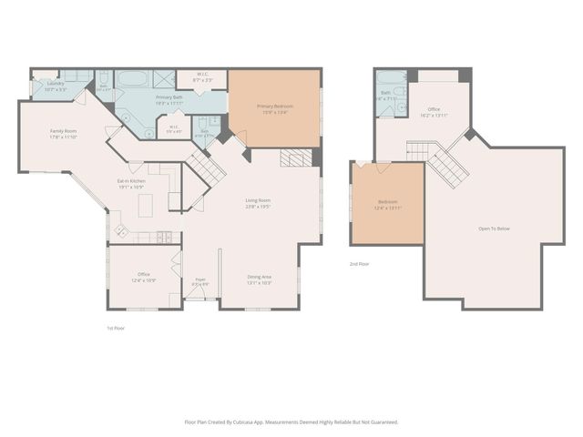 231 Nobscot Rd 231, Sudbury, MA 01776