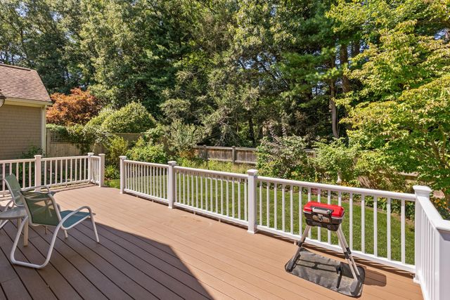 231 Nobscot Rd 231, Sudbury, MA 01776