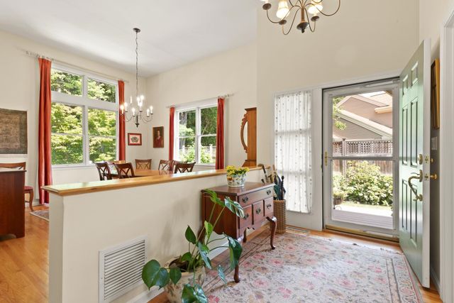 231 Nobscot Rd 231, Sudbury, MA 01776