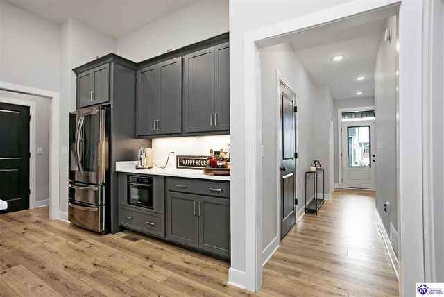 400 Ashwood Avenue, Elizabethtown, KY 42701