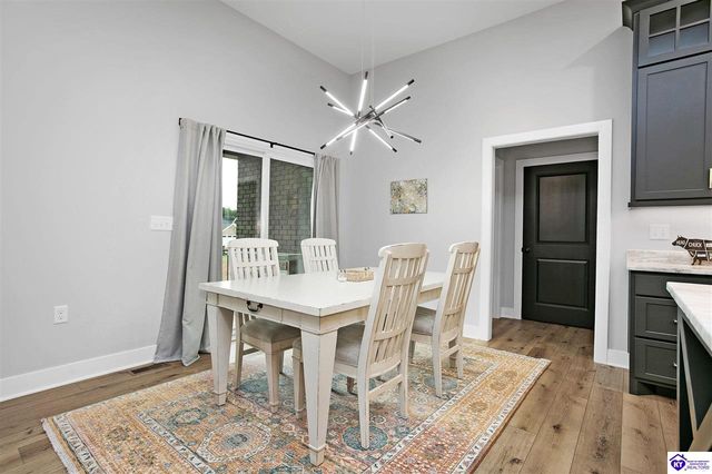 400 Ashwood Avenue, Elizabethtown, KY 42701