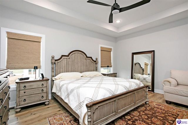 400 Ashwood Avenue, Elizabethtown, KY 42701