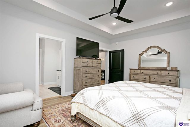 400 Ashwood Avenue, Elizabethtown, KY 42701