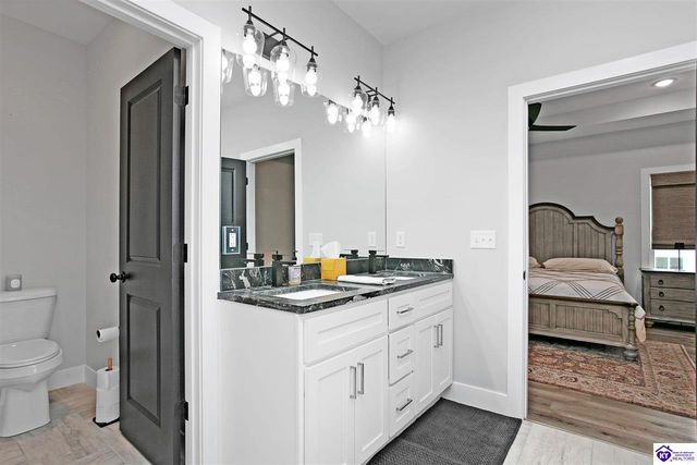 400 Ashwood Avenue, Elizabethtown, KY 42701