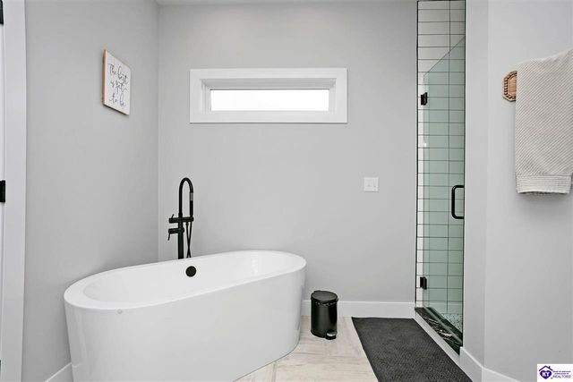 400 Ashwood Avenue, Elizabethtown, KY 42701