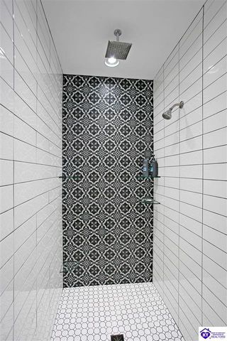 400 Ashwood Avenue, Elizabethtown, KY 42701