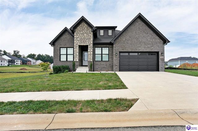 400 Ashwood Avenue, Elizabethtown, KY 42701