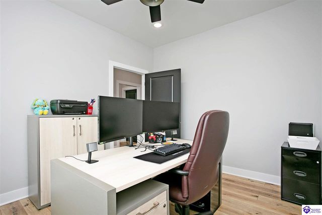 400 Ashwood Avenue, Elizabethtown, KY 42701