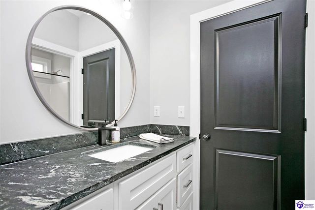 400 Ashwood Avenue, Elizabethtown, KY 42701